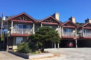 Best Hotels Near Manzanita Oregon: Your Guide & Deals Living in Oregon: Moving Tips, Cost of Living & Best Cities Best Hotels Near Manzanita Oregon: Your Guide & Deals | Living in Oregon: Moving Tips, Cost of Living & Best Cities