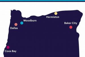 Find Affordable Oregon Cities: Your Guide to Oregon Living Living in Oregon: Moving Tips, Cost of Living & Best Cities Find Affordable Oregon Cities: Your Guide to Oregon Living | Living in Oregon: Moving Tips, Cost of Living & Best Cities