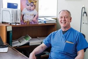 Find: Dr. Murphy in Bend, Oregon | Reviews & Info Living in Oregon: Moving Tips, Cost of Living & Best Cities Find: Dr. Murphy in Bend, Oregon | Reviews & Info | Living in Oregon: Moving Tips, Cost of Living & Best Cities