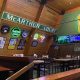 Best Sports Bars in Eugene Oregon: Game Day Hotspots! | Living in Oregon: Moving Tips, Cost of Living & Best Cities