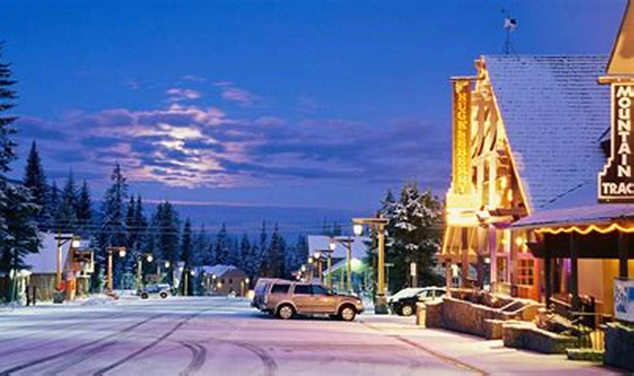 Trusted Sandy Oregon Funeral Home | Compassionate Care | Living in Oregon: Moving Tips, Cost of Living & Best Cities