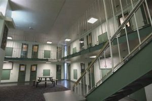 Past Portland: Inverness Jail History & Legacy Living in Oregon: Moving Tips, Cost of Living & Best Cities Past Portland: Inverness Jail History & Legacy | Living in Oregon: Moving Tips, Cost of Living & Best Cities