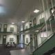 Past Portland: Inverness Jail History & Legacy | Living in Oregon: Moving Tips, Cost of Living & Best Cities