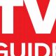 Bend Oregon TV Guide: Your Local Channel Listings Now | Living in Oregon: Moving Tips, Cost of Living & Best Cities
