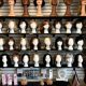 Find: Wig Stores Portland Oregon Near You - [Year] | Living in Oregon: Moving Tips, Cost of Living & Best Cities