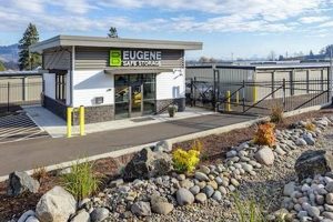 Find Affordable Eugene Oregon Storage: Options & Tips Living in Oregon: Moving Tips, Cost of Living & Best Cities Find Affordable Eugene Oregon Storage: Options & Tips | Living in Oregon: Moving Tips, Cost of Living & Best Cities