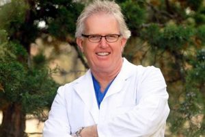 Neurologist Bend Oregon | Living in Oregon: Moving Tips, Cost of Living & Best Cities