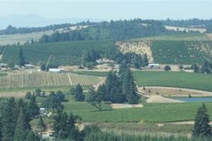 Find Turner, Oregon Hotels: Best Stays + Deals Living in Oregon: Moving Tips, Cost of Living & Best Cities Find Turner, Oregon Hotels: Best Stays + Deals | Living in Oregon: Moving Tips, Cost of Living & Best Cities