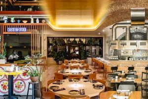 Portland Oregon Restaurants With Private Rooms Living in Oregon: Moving Tips, Cost of Living & Best Cities Portland Oregon Restaurants With Private Rooms | Living in Oregon: Moving Tips, Cost of Living & Best Cities