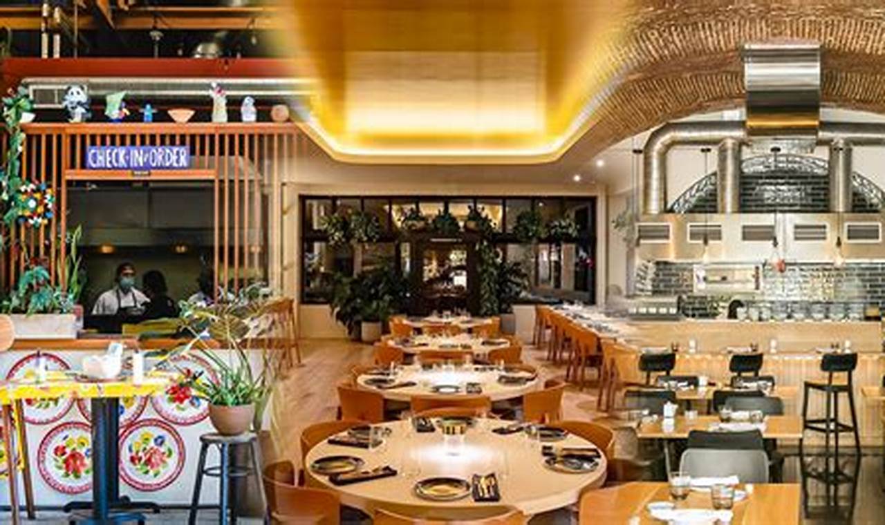 Portland Oregon Restaurants With Private Rooms Living in Oregon: Moving Tips, Cost of Living & Best Cities Portland Oregon Restaurants With Private Rooms | Living in Oregon: Moving Tips, Cost of Living & Best Cities