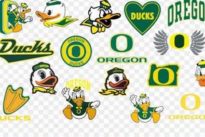 Oregon Ducks Logos: History, Evolution, & Impact Living in Oregon: Moving Tips, Cost of Living & Best Cities Oregon Ducks Logos: History, Evolution, & Impact | Living in Oregon: Moving Tips, Cost of Living & Best Cities