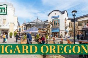 City of Tigard, OR Jobs: Find Your City Career! Living in Oregon: Moving Tips, Cost of Living & Best Cities City of Tigard, OR Jobs: Find Your City Career! | Living in Oregon: Moving Tips, Cost of Living & Best Cities