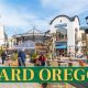 City of Tigard, OR Jobs: Find Your City Career! | Living in Oregon: Moving Tips, Cost of Living & Best Cities