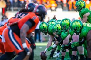 Cheap Student Football Tickets: Oregon State Beavers Games! Living in Oregon: Moving Tips, Cost of Living & Best Cities Cheap Student Football Tickets: Oregon State Beavers Games! | Living in Oregon: Moving Tips, Cost of Living & Best Cities