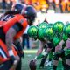 Cheap Student Football Tickets: Oregon State Beavers Games! | Living in Oregon: Moving Tips, Cost of Living & Best Cities