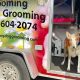 Dog Grooming Bend Oregon | Living in Oregon: Moving Tips, Cost of Living & Best Cities
