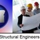 Structural Engineer Portland Oregon | Living in Oregon: Moving Tips, Cost of Living & Best Cities
