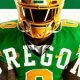 Best Oregon Ducks iPhone Wallpaper: Free & HD! | Living in Oregon: Moving Tips, Cost of Living & Best Cities