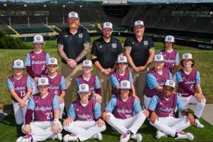 Your Guide to Medford Oregon Little League: Teams & More! Living in Oregon: Moving Tips, Cost of Living & Best Cities Your Guide to Medford Oregon Little League: Teams & More! | Living in Oregon: Moving Tips, Cost of Living & Best Cities