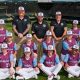Your Guide to Medford Oregon Little League: Teams & More! | Living in Oregon: Moving Tips, Cost of Living & Best Cities