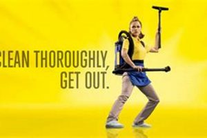 Maid Service Salem Oregon | Living in Oregon: Moving Tips, Cost of Living & Best Cities