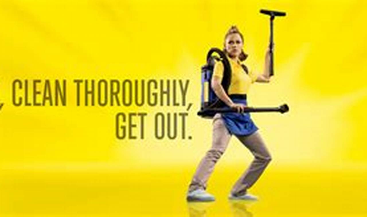 Maid Service Salem Oregon Living in Oregon: Moving Tips, Cost of Living & Best Cities Maid Service Salem Oregon | Living in Oregon: Moving Tips, Cost of Living & Best Cities