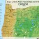 Portland's Zone: What USDA Zone is Portland, Oregon? | Living in Oregon: Moving Tips, Cost of Living & Best Cities