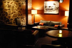 Bend Oregon Blacksmith: Custom Metal Art + More! Living in Oregon: Moving Tips, Cost of Living & Best Cities Bend Oregon Blacksmith: Custom Metal Art + More! | Living in Oregon: Moving Tips, Cost of Living & Best Cities