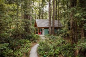 Find Cozy Cabin Rentals in Lincoln City, Oregon Today! Living in Oregon: Moving Tips, Cost of Living & Best Cities Find Cozy Cabin Rentals in Lincoln City, Oregon Today! | Living in Oregon: Moving Tips, Cost of Living & Best Cities