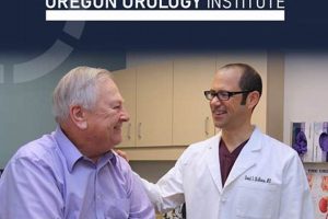Eugene's Best: Oregon Urology Experts Near You | Living in Oregon: Moving Tips, Cost of Living & Best Cities