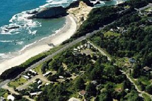 Seal Rock RV Park Oregon: Your Coastal Getaway! Living in Oregon: Moving Tips, Cost of Living & Best Cities Seal Rock RV Park Oregon: Your Coastal Getaway! | Living in Oregon: Moving Tips, Cost of Living & Best Cities