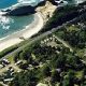 Seal Rock RV Park Oregon: Your Coastal Getaway! | Living in Oregon: Moving Tips, Cost of Living & Best Cities