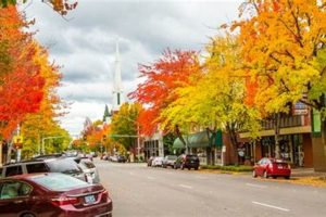 What Time In Salem Oregon Living in Oregon: Moving Tips, Cost of Living & Best Cities What Time In Salem Oregon | Living in Oregon: Moving Tips, Cost of Living & Best Cities
