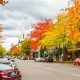 What Time In Salem Oregon | Living in Oregon: Moving Tips, Cost of Living & Best Cities