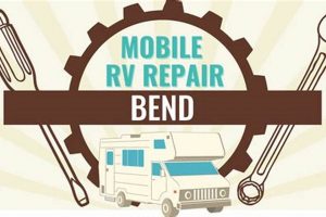 Bend, OR RV Repair: Mobile & Local Services Living in Oregon: Moving Tips, Cost of Living & Best Cities Bend, OR RV Repair: Mobile & Local Services | Living in Oregon: Moving Tips, Cost of Living & Best Cities