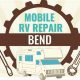 Bend, OR RV Repair: Mobile & Local Services | Living in Oregon: Moving Tips, Cost of Living & Best Cities