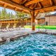 Best Sisters Oregon Hotels: Your Guide + Deals | Living in Oregon: Moving Tips, Cost of Living & Best Cities
