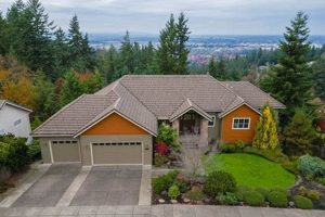 Discover: Eugene Oregon's Best Neighborhoods + Guide | Living in Oregon: Moving Tips, Cost of Living & Best Cities
