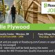 Local Jobs Roseburg Oregon: Find Careers Now! | Living in Oregon: Moving Tips, Cost of Living & Best Cities
