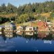 Houseboats Portland Oregon | Living in Oregon: Moving Tips, Cost of Living & Best Cities