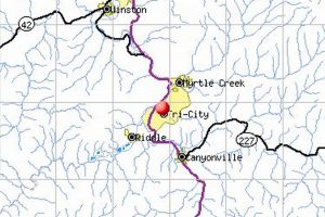 Explore Tri City Oregon: Living in Oregon's Hub Living in Oregon: Moving Tips, Cost of Living & Best Cities Explore Tri City Oregon: Living in Oregon's Hub | Living in Oregon: Moving Tips, Cost of Living & Best Cities