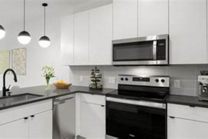 2 Bedroom Portland Oregon Living in Oregon: Moving Tips, Cost of Living & Best Cities 2 Bedroom Portland Oregon | Living in Oregon: Moving Tips, Cost of Living & Best Cities