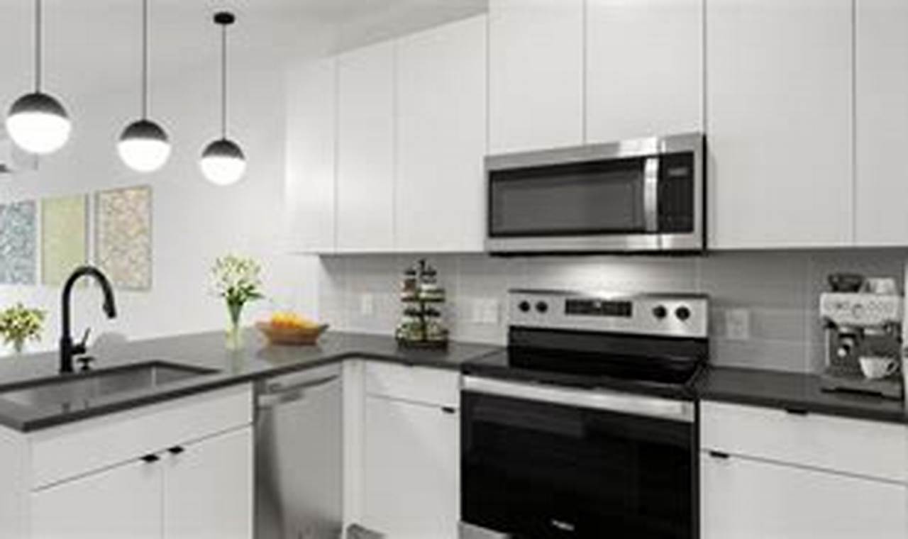 2 Bedroom Portland Oregon Living in Oregon: Moving Tips, Cost of Living & Best Cities 2 Bedroom Portland Oregon | Living in Oregon: Moving Tips, Cost of Living & Best Cities