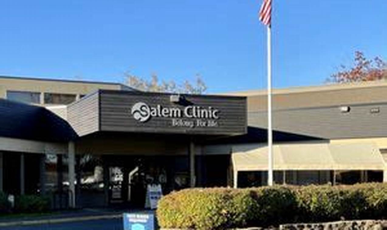 West Salem Animal Clinic Oregon Living in Oregon: Moving Tips, Cost of Living & Best Cities West Salem Animal Clinic Oregon | Living in Oregon: Moving Tips, Cost of Living & Best Cities