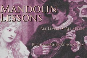 Unlock Your Voice: Vocal Lessons Portland Oregon Today! Living in Oregon: Moving Tips, Cost of Living & Best Cities Unlock Your Voice: Vocal Lessons Portland Oregon Today! | Living in Oregon: Moving Tips, Cost of Living & Best Cities