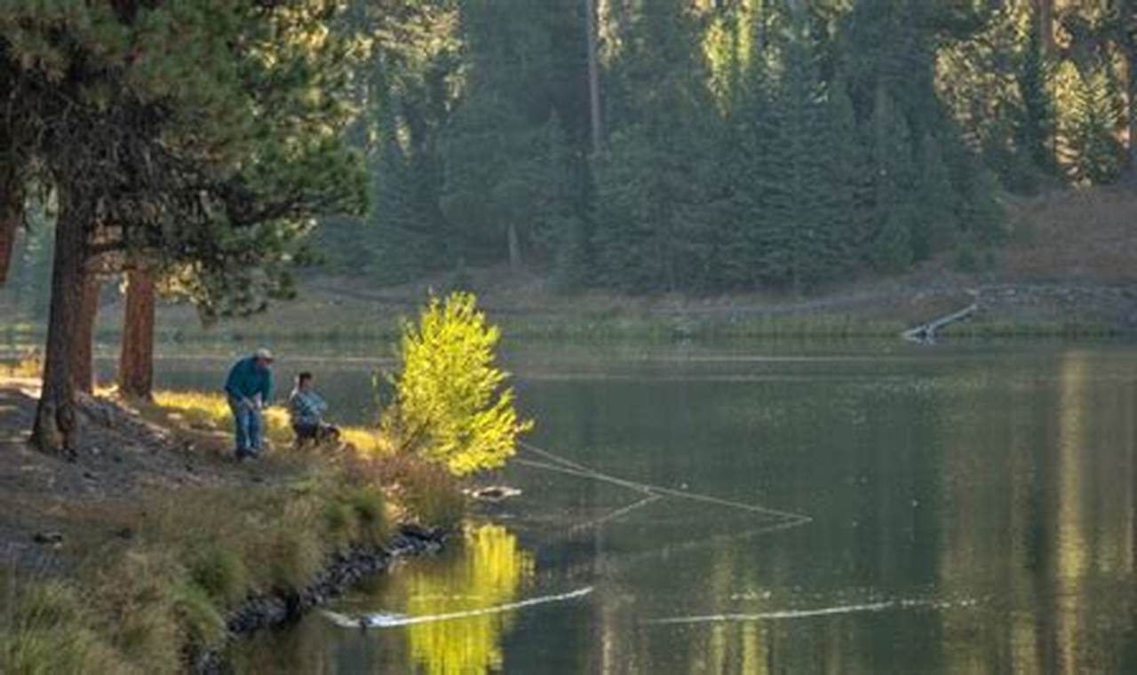 Explore Walton Lake Oregon: Camping & Fishing! Living in Oregon: Moving Tips, Cost of Living & Best Cities Explore Walton Lake Oregon: Camping & Fishing! | Living in Oregon: Moving Tips, Cost of Living & Best Cities