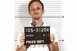 Bend, Oregon Mugshots: Arrests & Records [Year] | Living in Oregon: Moving Tips, Cost of Living & Best Cities