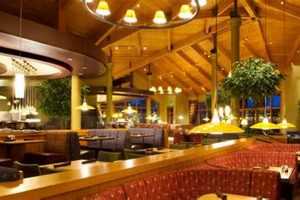 Greg's Grill Bend Oregon: Best BBQ & Local Eats! Living in Oregon: Moving Tips, Cost of Living & Best Cities Greg's Grill Bend Oregon: Best BBQ & Local Eats! | Living in Oregon: Moving Tips, Cost of Living & Best Cities