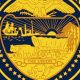 Unveiling the State of Oregon Seal: History &amp; Symbolism | Living in Oregon: Moving Tips, Cost of Living & Best Cities