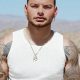 Kane Brown in Portland, OR: Concert Info & More! | Living in Oregon: Moving Tips, Cost of Living & Best Cities
